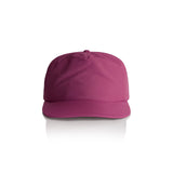 AS Colour Custom Surf Cap
