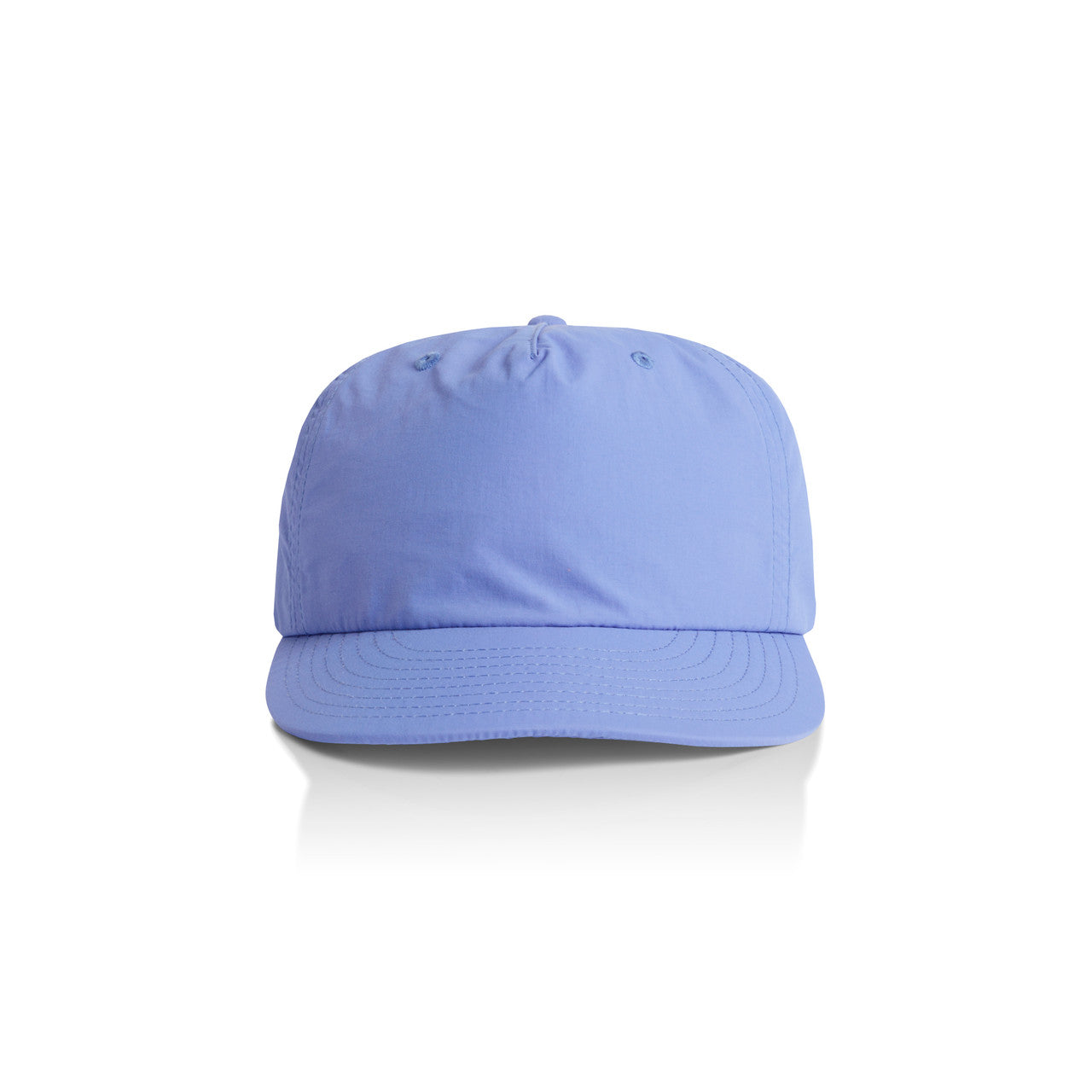 AS Colour Custom Surf Cap