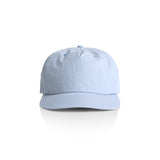 AS Colour Custom Surf Cap