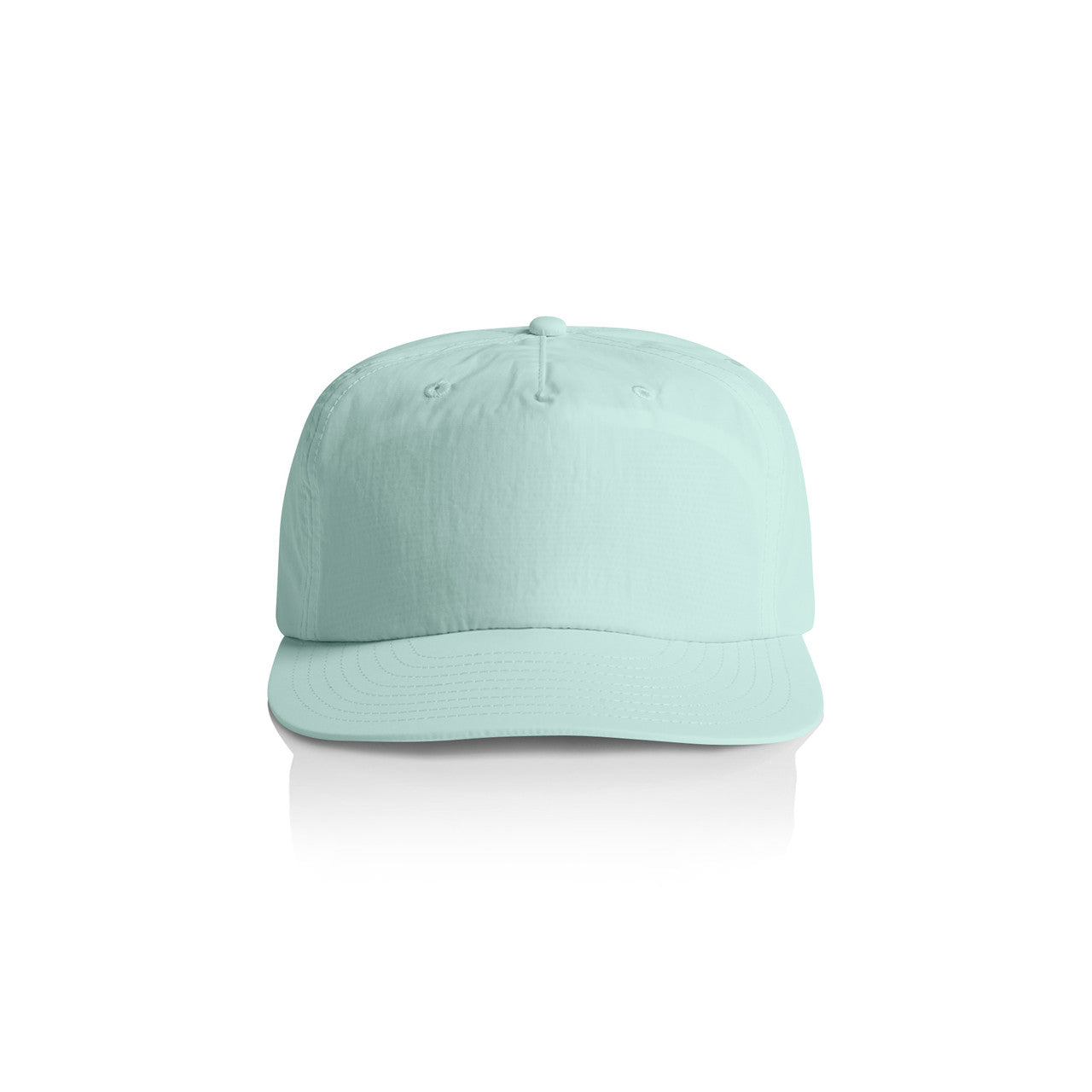 AS Colour Custom Surf Cap