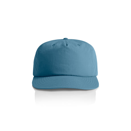 AS Colour Custom Surf Cap