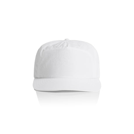 AS Colour Custom Surf Cap