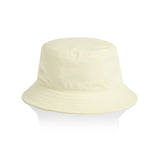 AS Colour Custom Bucket Hat