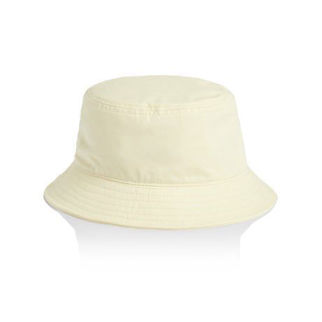 AS Colour Custom Bucket Hat