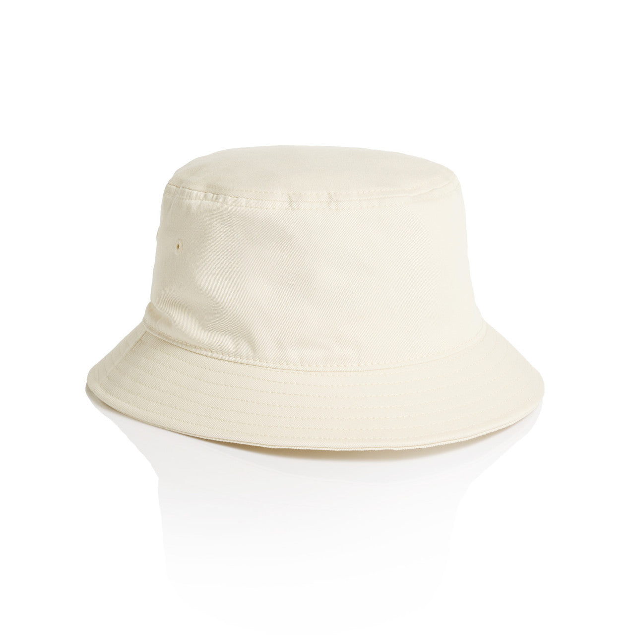 AS Colour Custom Bucket Hat