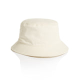 AS Colour Custom Bucket Hat