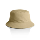 AS Colour Custom Bucket Hat