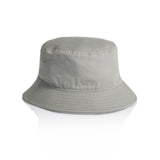 AS Colour Custom Bucket Hat