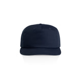AS Colour Custom Surf Cotton Cap