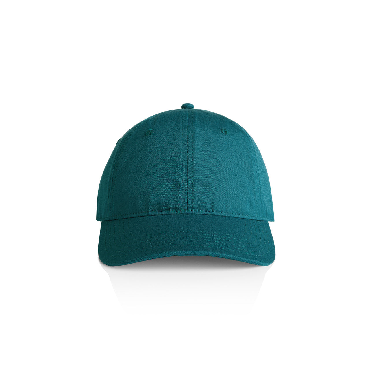 AS Colour Custom Access Cap