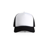 AS Colour Custom Frame Foam Two-Tone Trucker