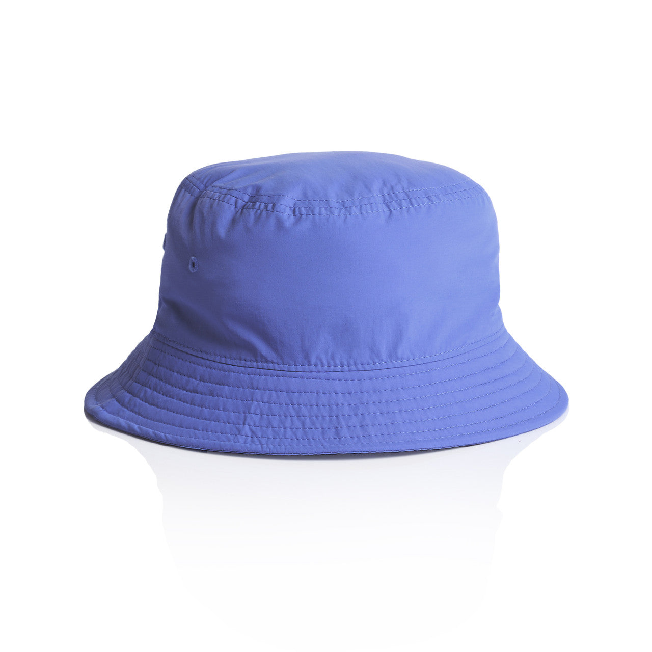 AS Colour Custom Nylon Bucket Hat