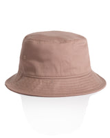 AS Colour Custom Wo's Bucket Hat