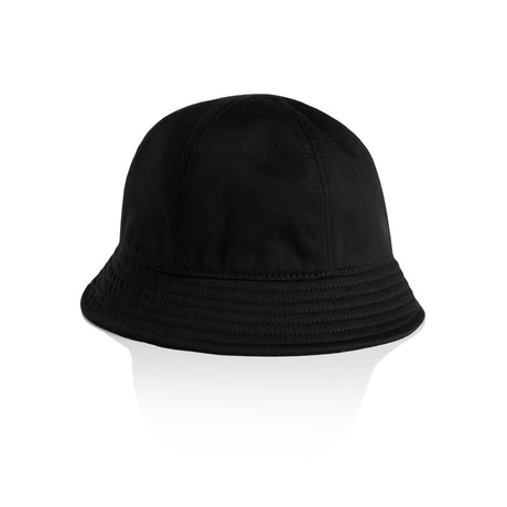 AS Colour Custom Wo's Brim Bucket Hat