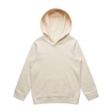 AS Colour Custom Kids Supply Hood