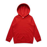AS Colour Custom Kids Supply Hood