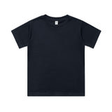 AS Colour Custom Youth Classic Tee - 3061 (Ink Blue)