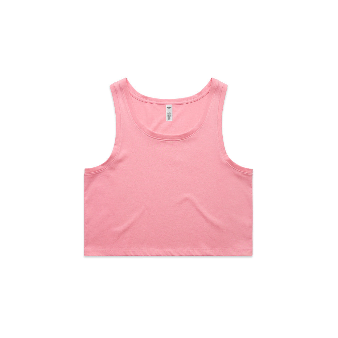 Bubblegum