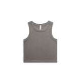 Faded Grey