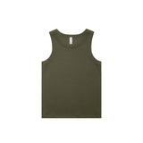 Army
