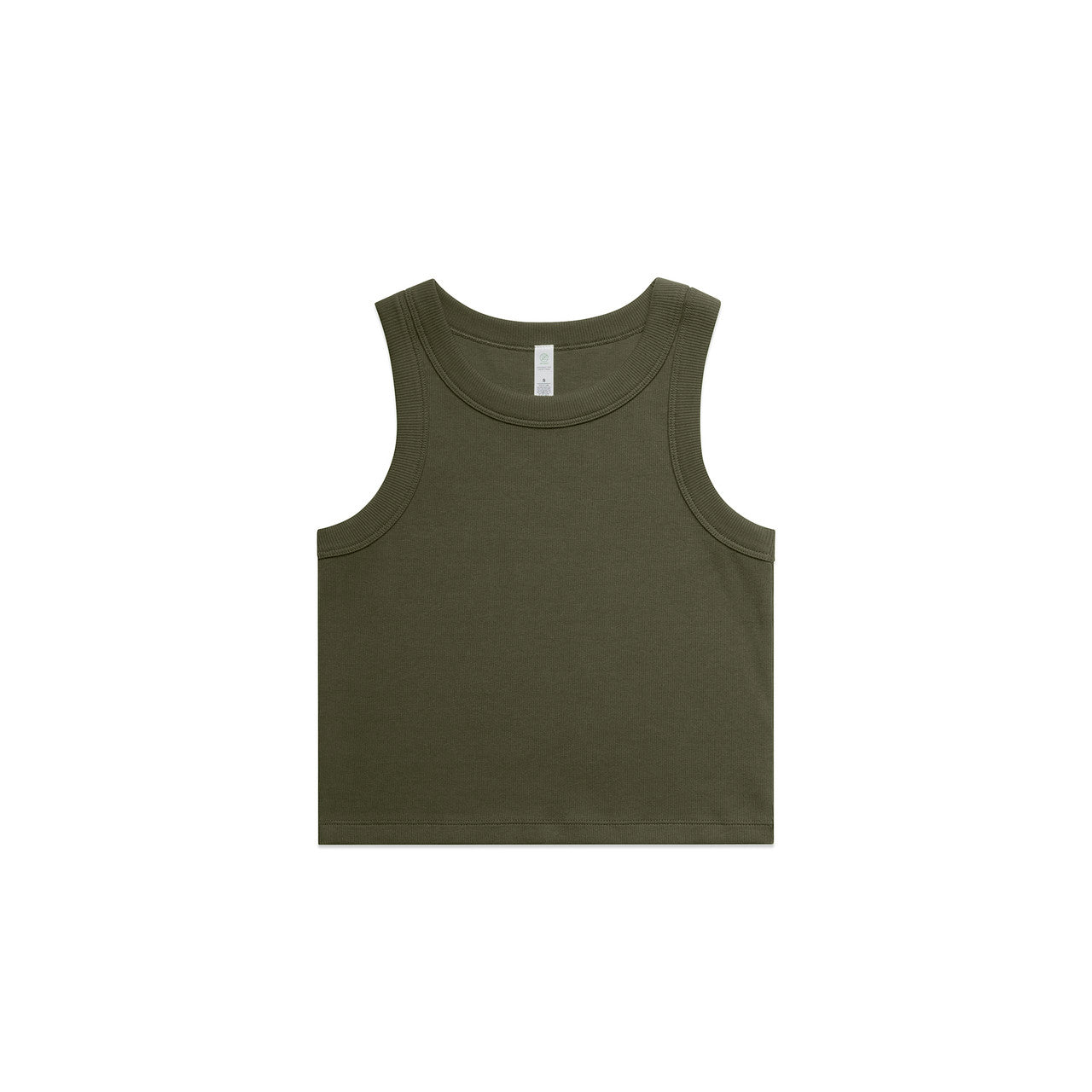 Army