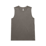 Faded Grey