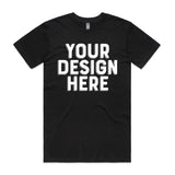 AS Colour Custom Staple Tee