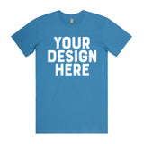 AS Colour Custom Staple Tee