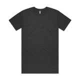 AS Colour Custom Tall Tee - 5013 (Asphalt Marle)