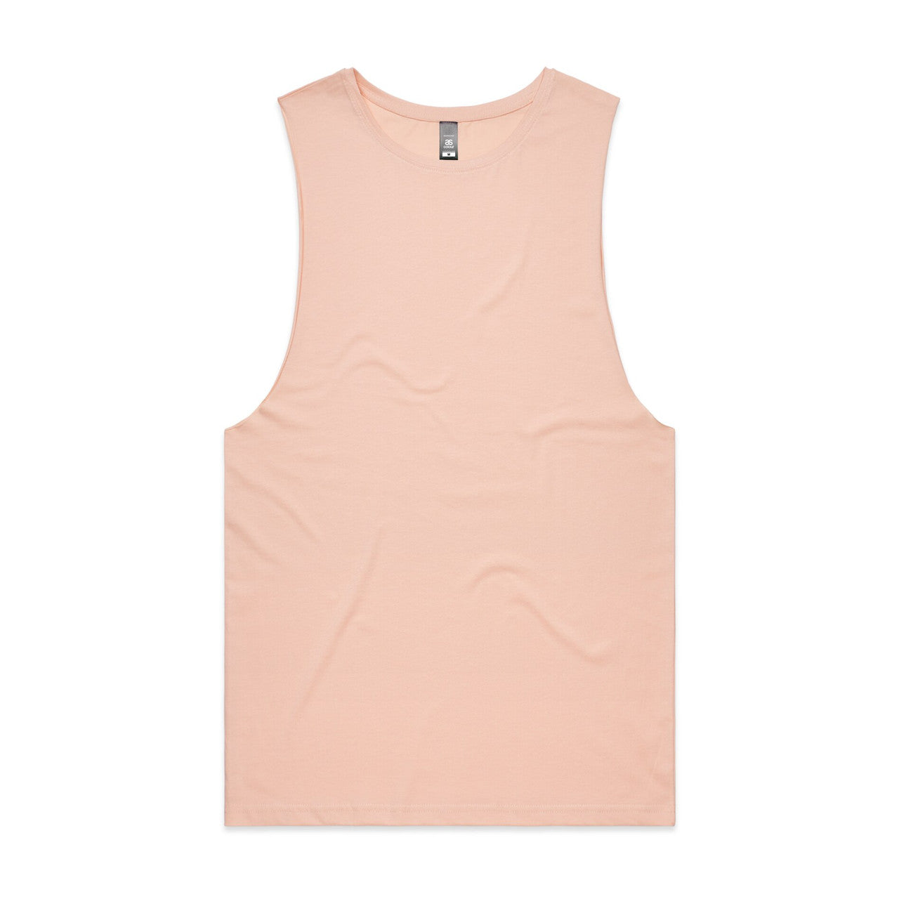 Pale Pink