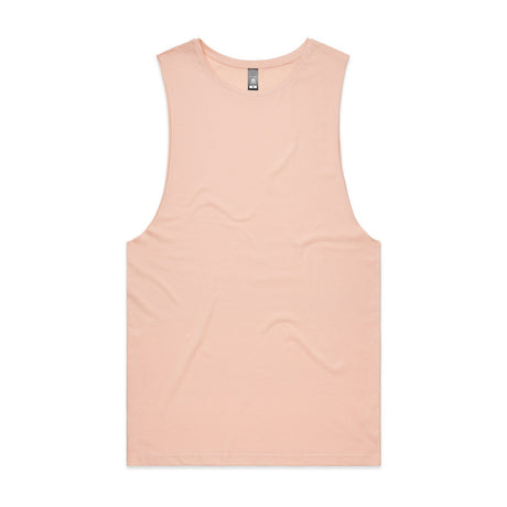 Pale Pink
