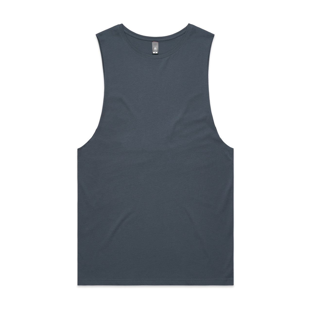 Petrol Blue