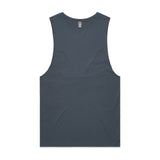 Petrol Blue