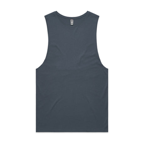 Petrol Blue