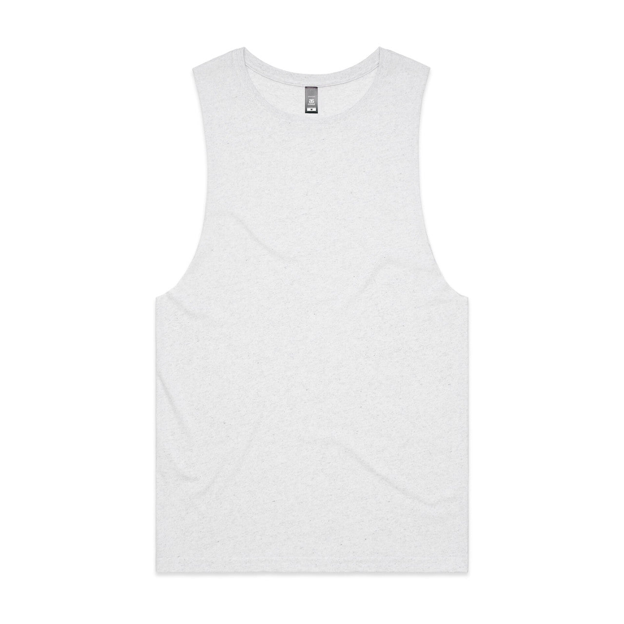 White Marle