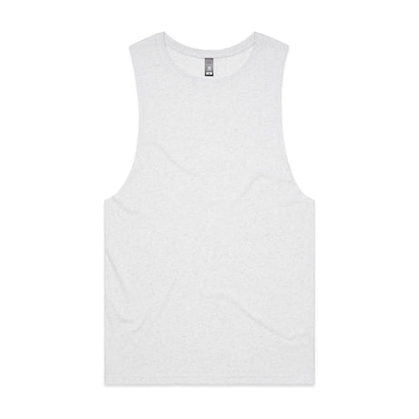White Marle