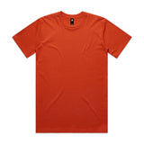 AS Colour Custom Classic Tee - 5026 (Autumn)