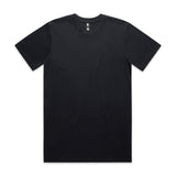 AS Colour Custom Classic Tee - 5026 (Ink Blue)