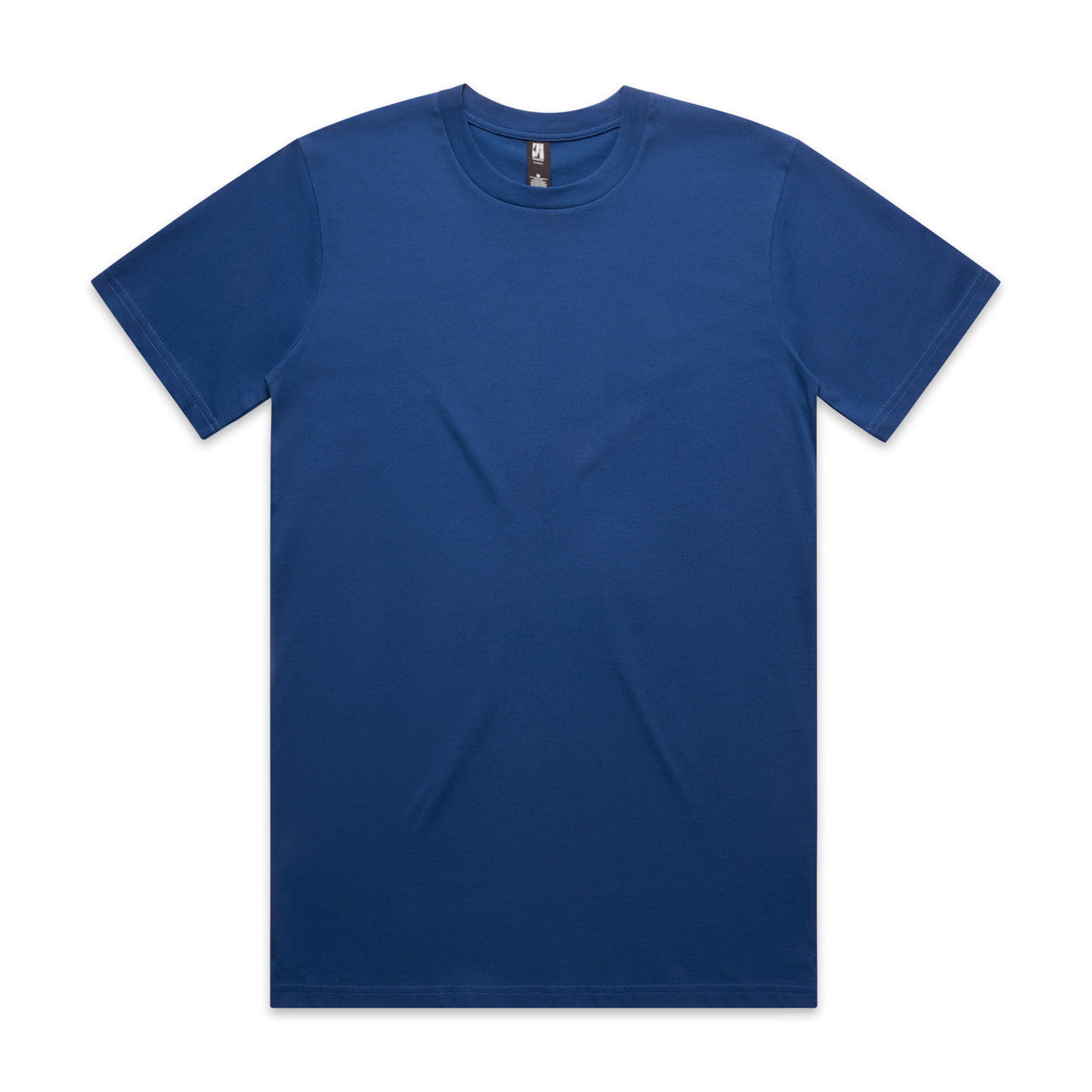 AS Colour Custom Classic Tee - 5026 (Liberty)