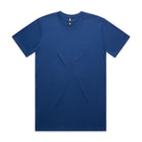 AS Colour Custom Classic Tee - 5026 (Liberty)