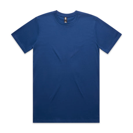 AS Colour Custom Classic Tee - 5026 (Liberty)
