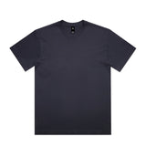 AS Colour Custom Box Tee - 5030 (Ink Blue)