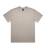 AS Colour Custom Box Tee - 5030 (Mushroom)