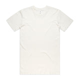 AS Colour Custom Basic Tee - 5051 (Natural)