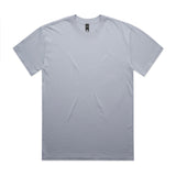 AS Colour Custom Heavy Faded Tee - 5082 (Faded Powder)