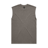 Faded Grey