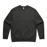 AS Colour Custom Heavy Crew