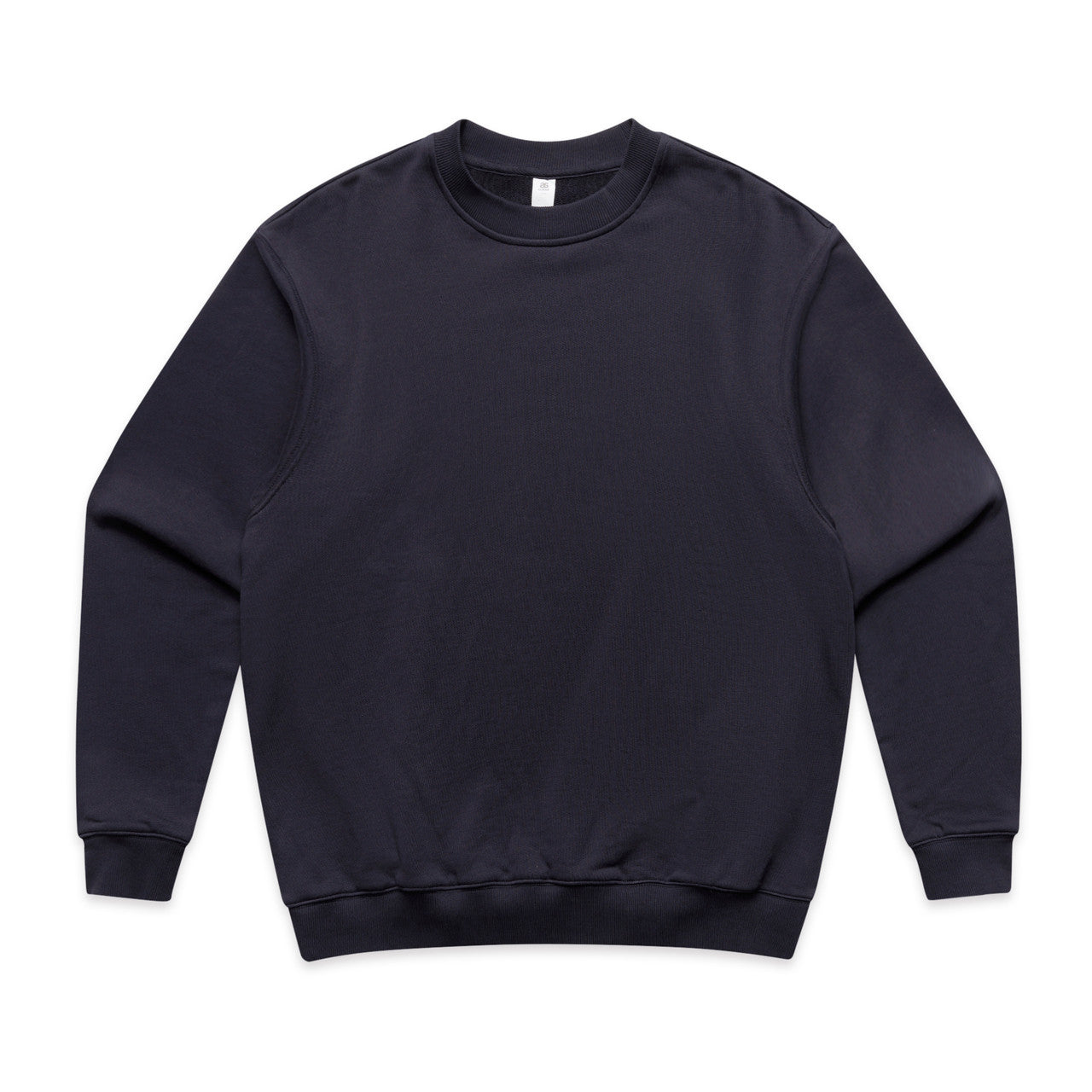 AS Colour Custom Made Crew