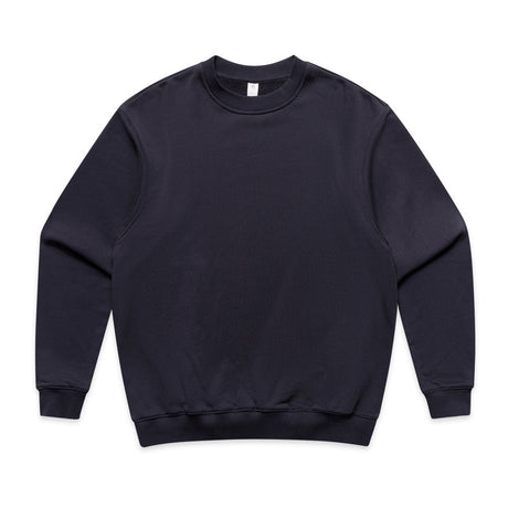 AS Colour Custom Made Crew