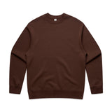 AS Colour Custom Relax Crew